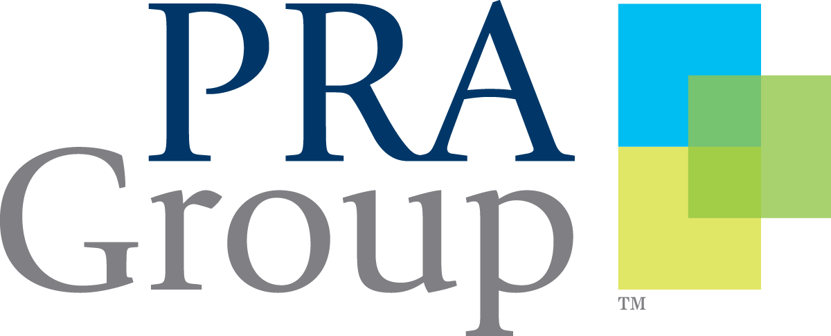 PRA-group-logo-1200pxw.png