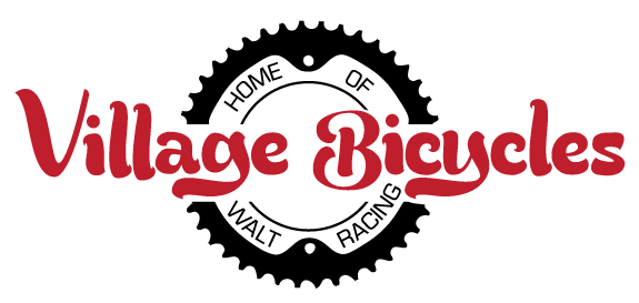 Villiage Bicycles Logo2.png