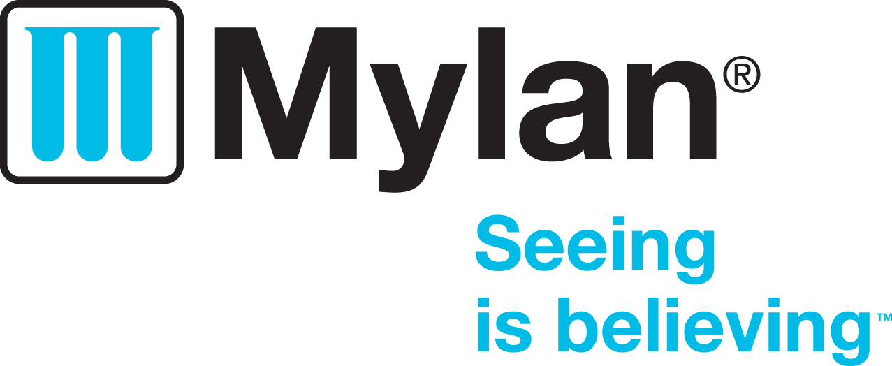 Mylan_LogoTag_4C.jpg